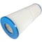 Approved Vendor Jacuzzi CFR/CFT 25 Replacement Pool Filter Compatible Cartridge PJ25-IN-F/C-5625/FC-1425 WP.JCZ1425 - alternate 2
